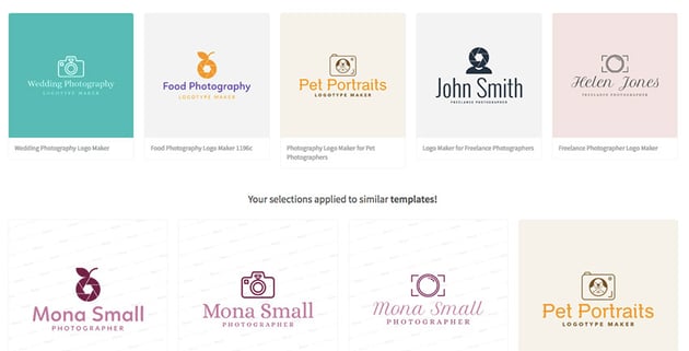 How to Make Your Own Logo Design (Do It Yourself Guide)